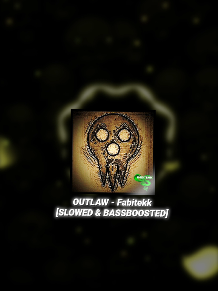 @𝟑𝟎𝟑 𝐏𝐡𝐚𝐧𝐭𝐨𝐦