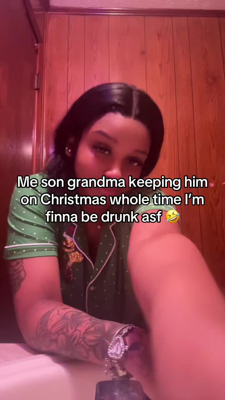 @iiam.janiyaaa