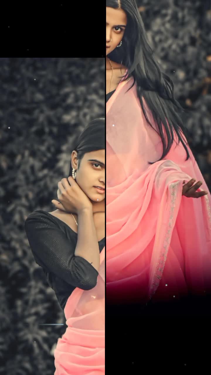 @SAGAR_EDITZZ💫