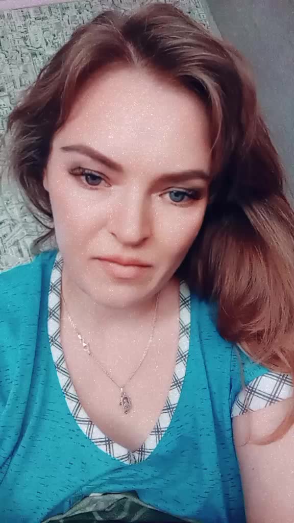 @Катюша