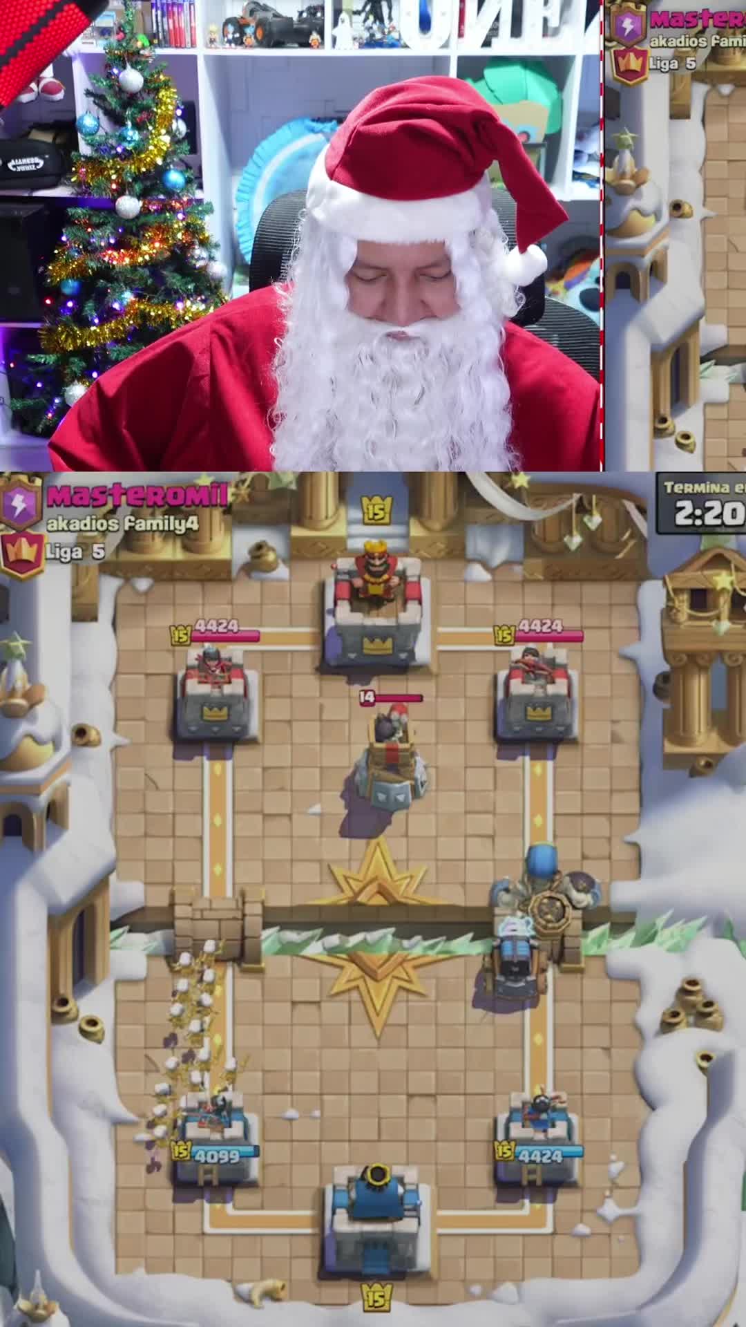 @oxiclipsxd