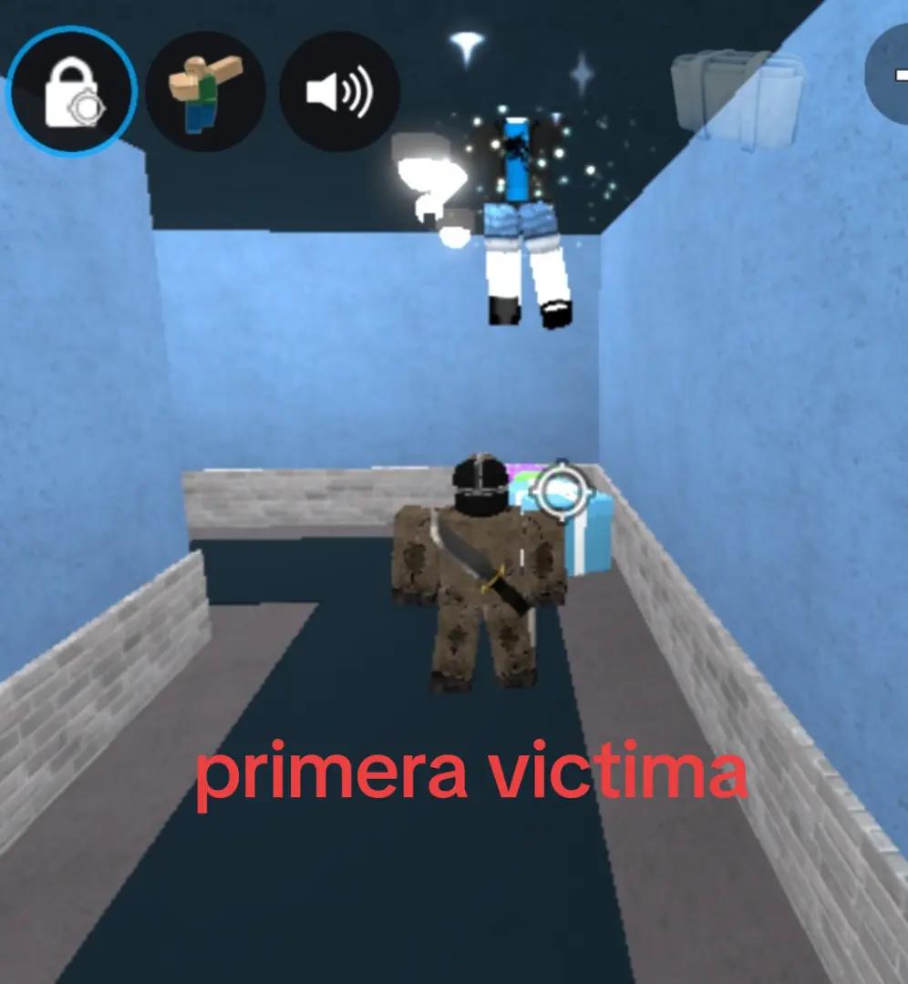 @🥱