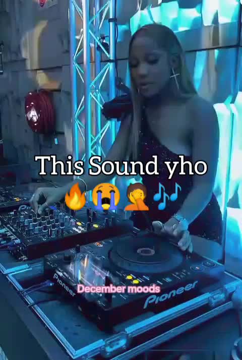 @Skex