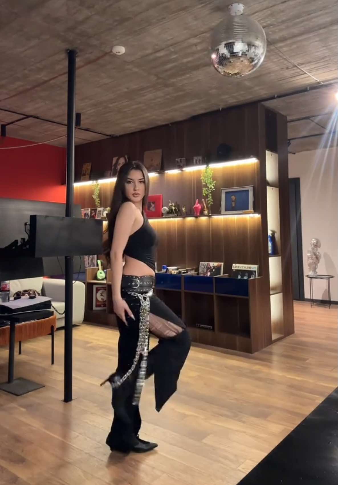@zylfete