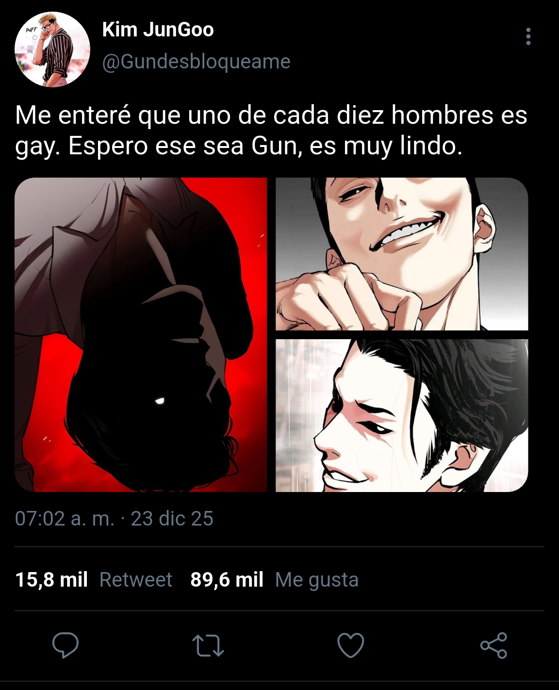 @Aletse Zer&iacute;mar