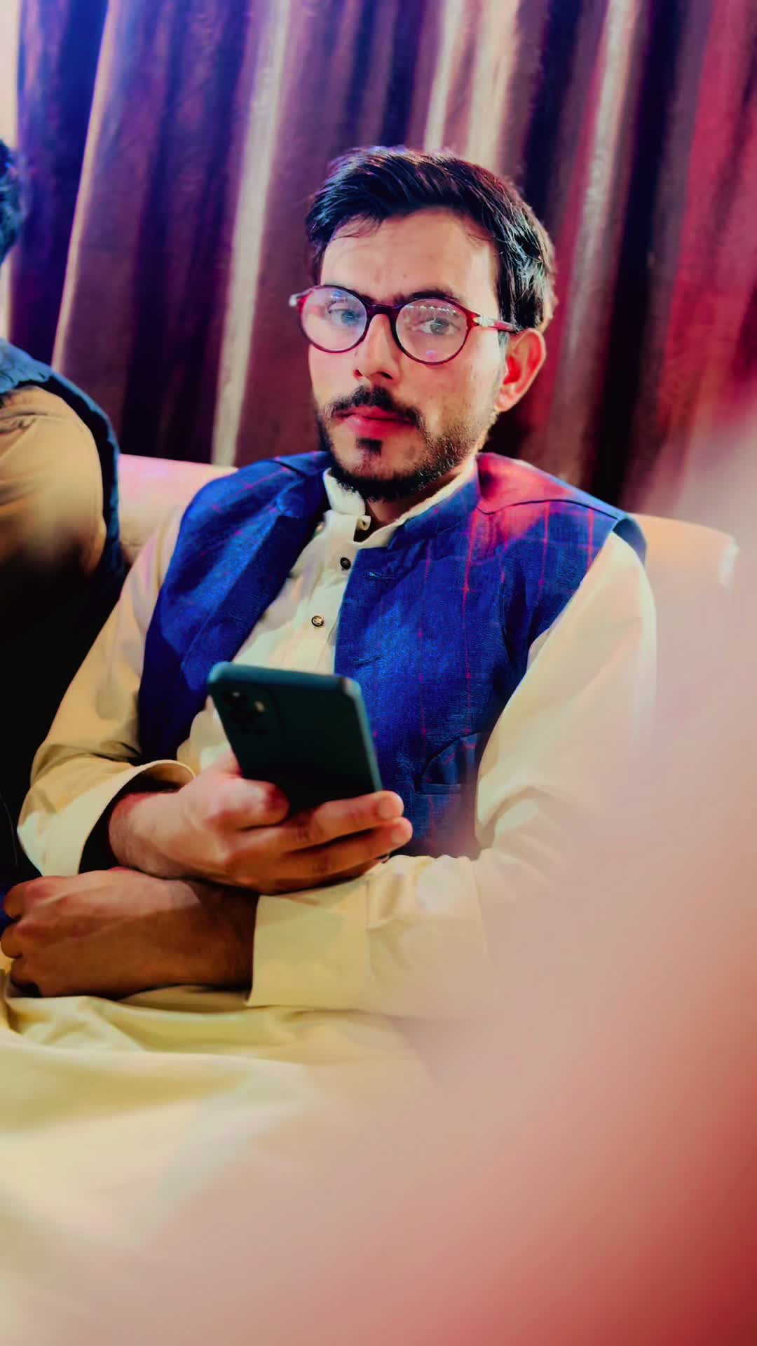 @🇮🇹پردیسی اٹلی والا🇵🇰