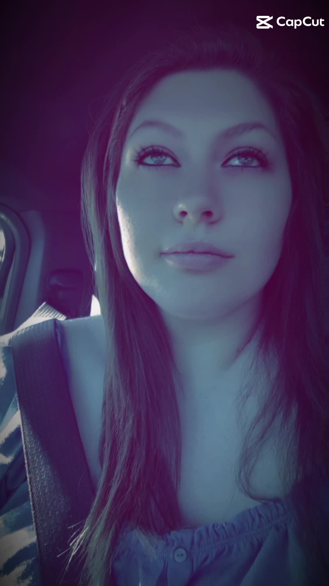 @Kayley Catoe