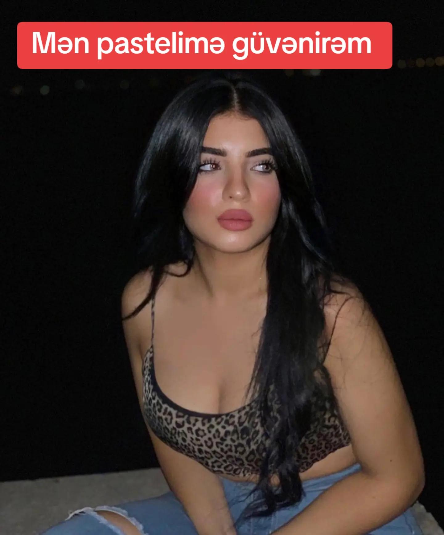@❤️055_274_45_33❤️