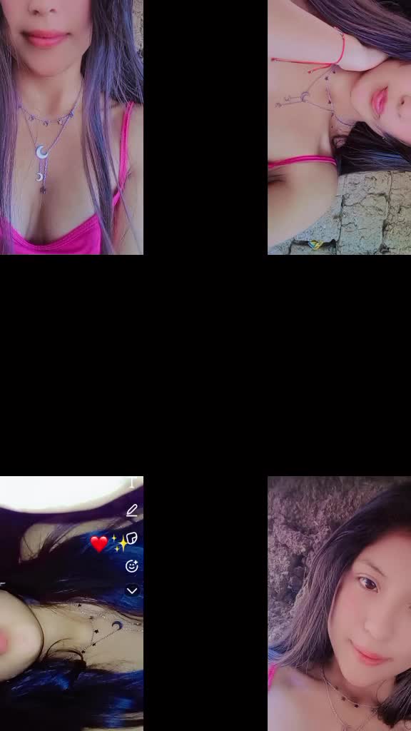 @@tuflaquita07