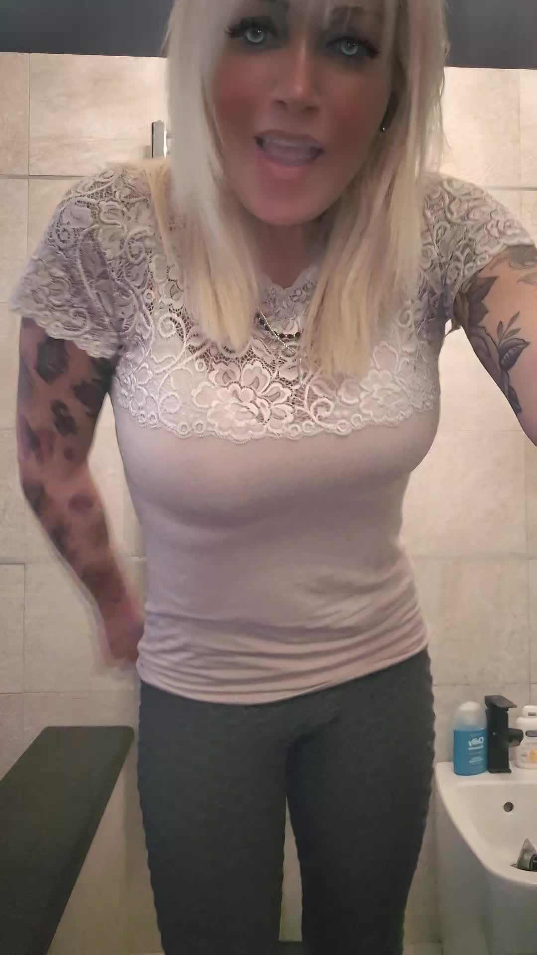 @katiuscia