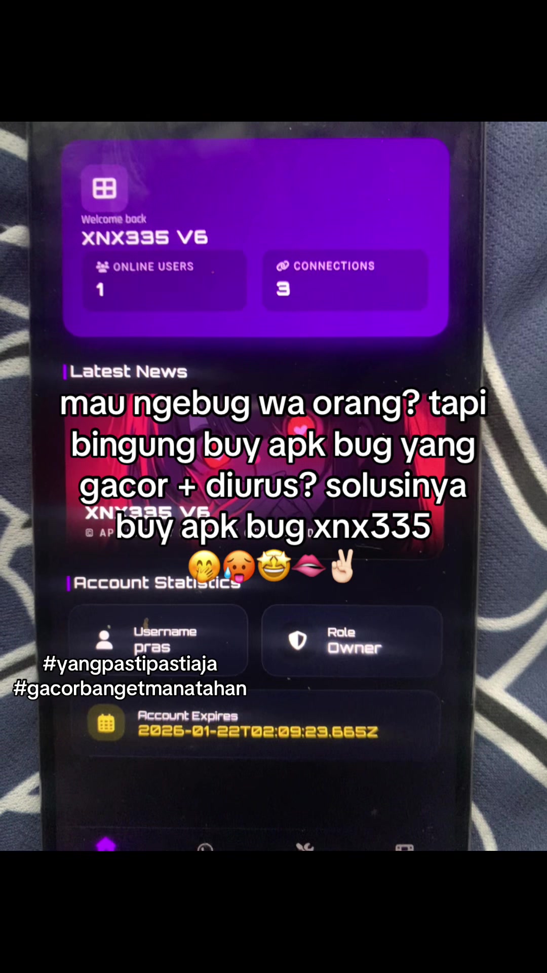 @𝗣𝗿𝗮𝘀𝘀𝘇𝗧𝘇𝘆𝘆