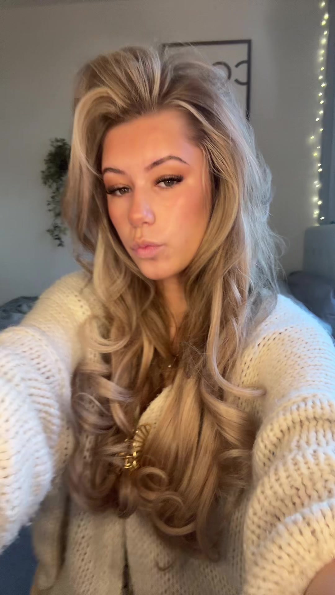 @Electra💕🤰✨