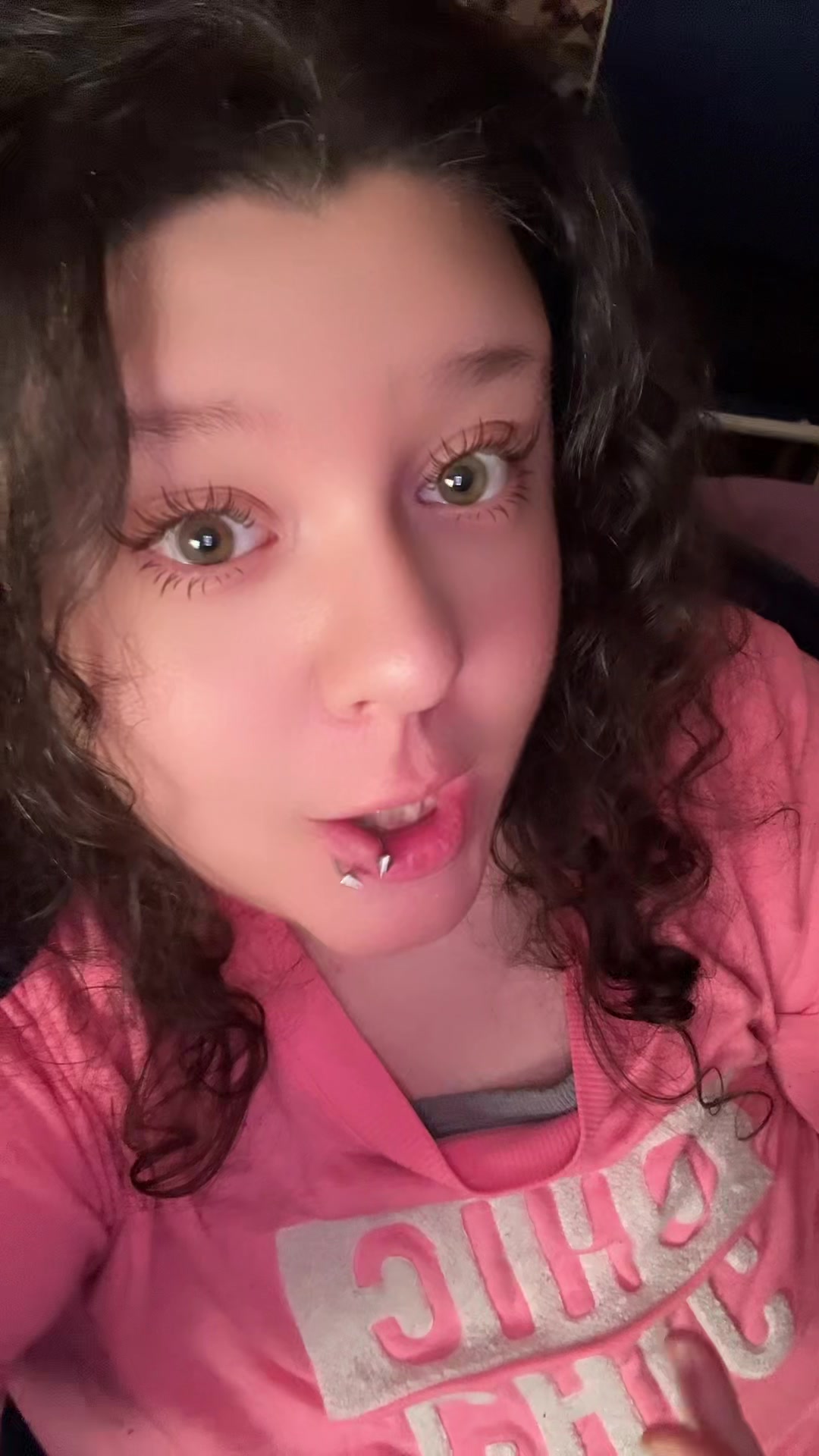 @Luna Marie🏳️&zwj;🌈🫶🏻🩵🩷💛