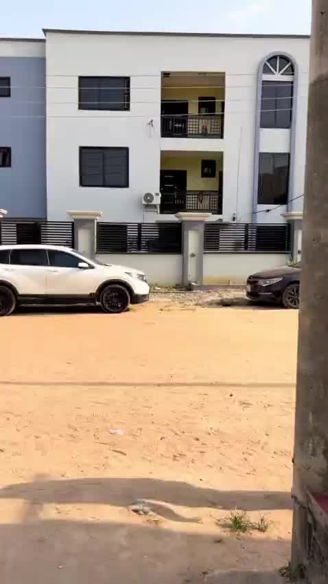 @Kobby Arthur
