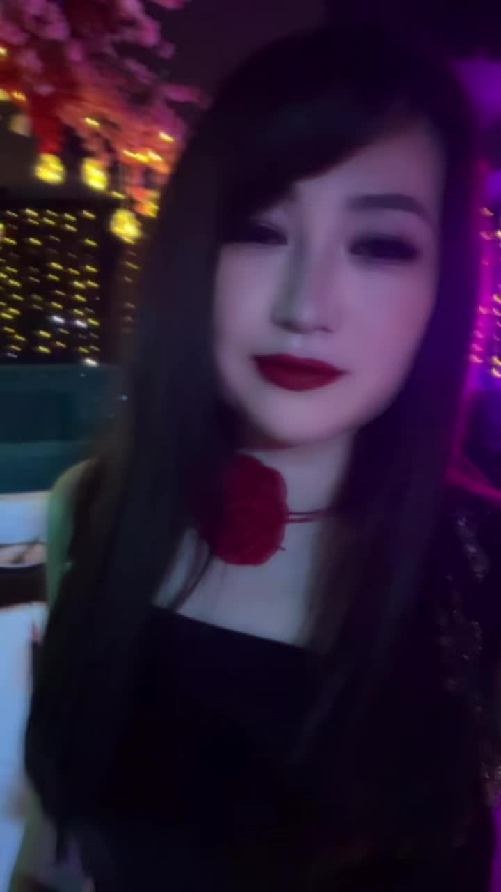 @Жадыра Данияркызы