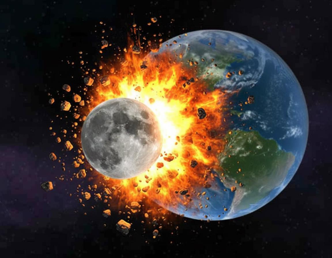 @🌎★&dagger;EARTH&dagger;★🌎