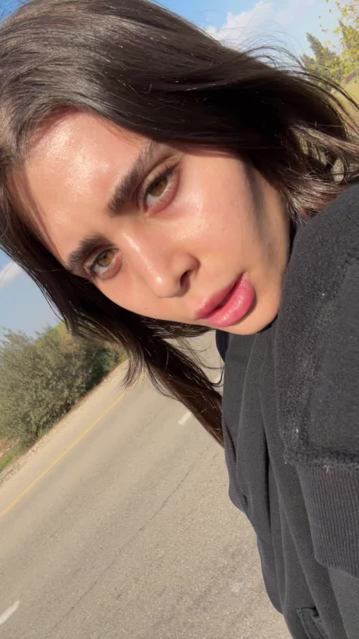 @reshit6905