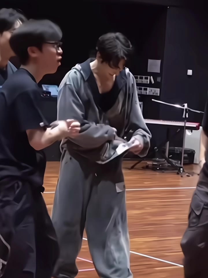 @jkboy ⋆