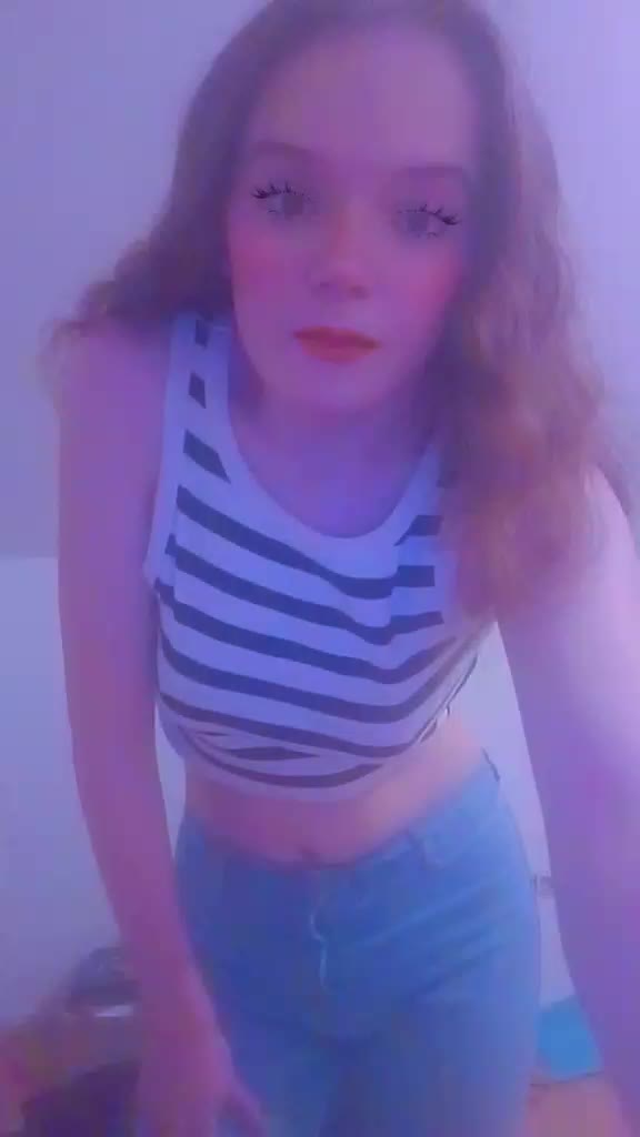@nolwenn jannin