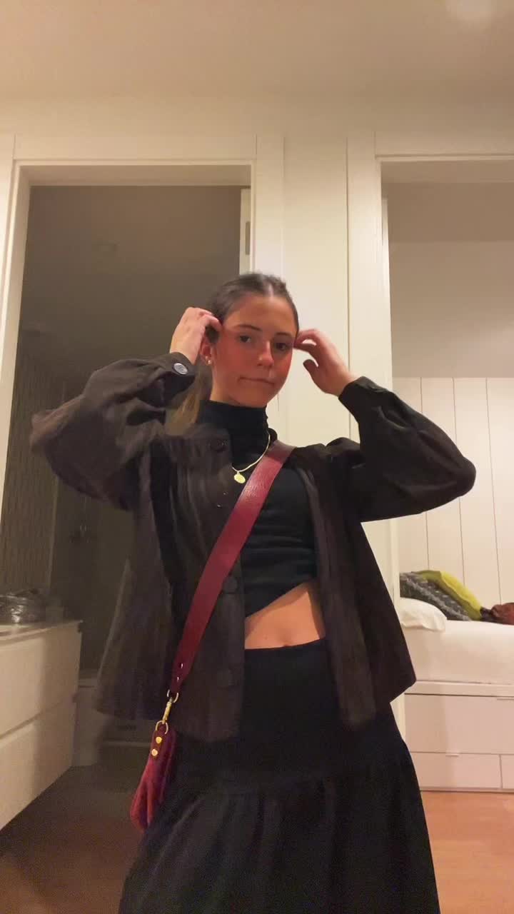 @piilarechaavarrii
