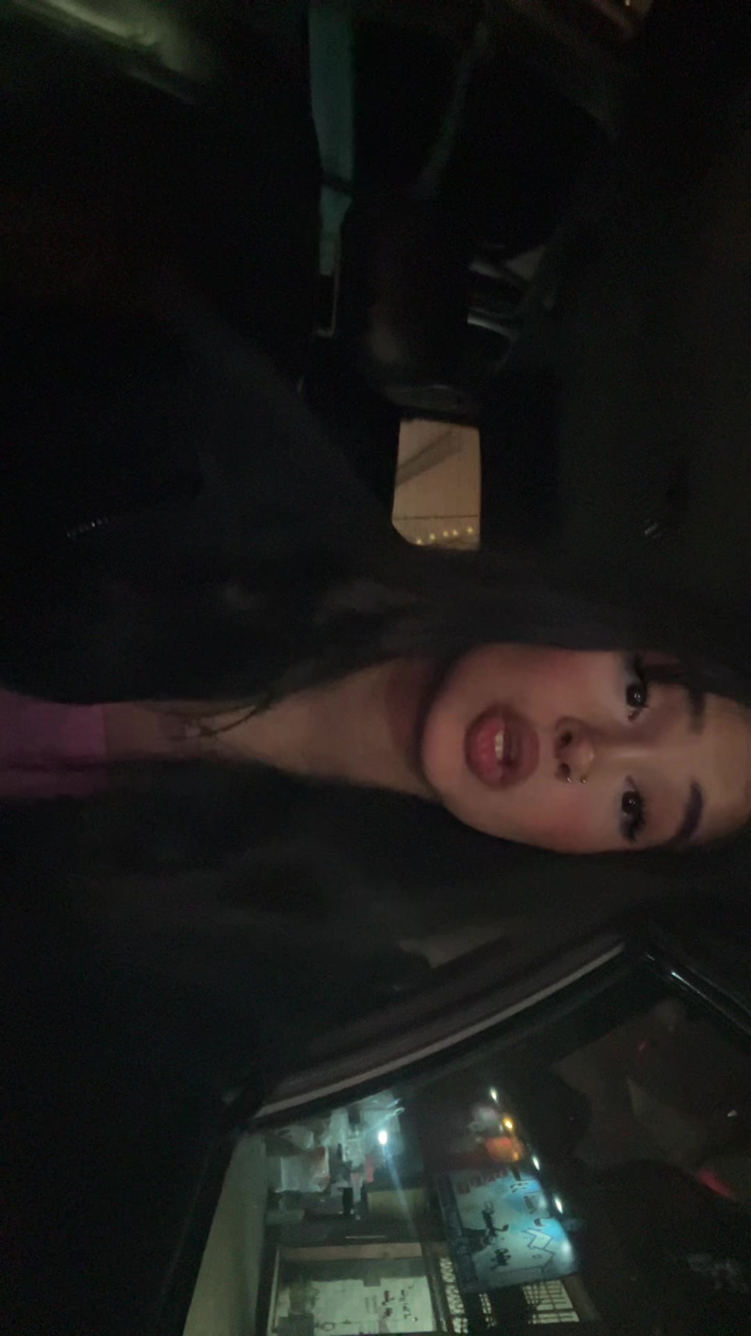 @celudi