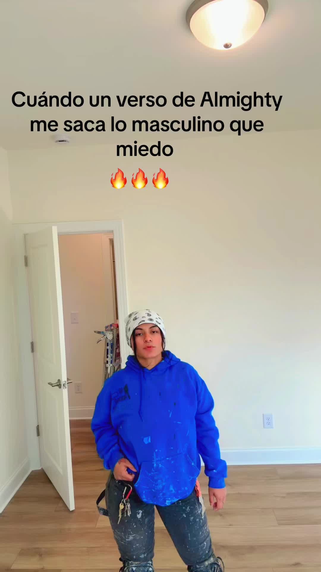 @Marilu Guevara