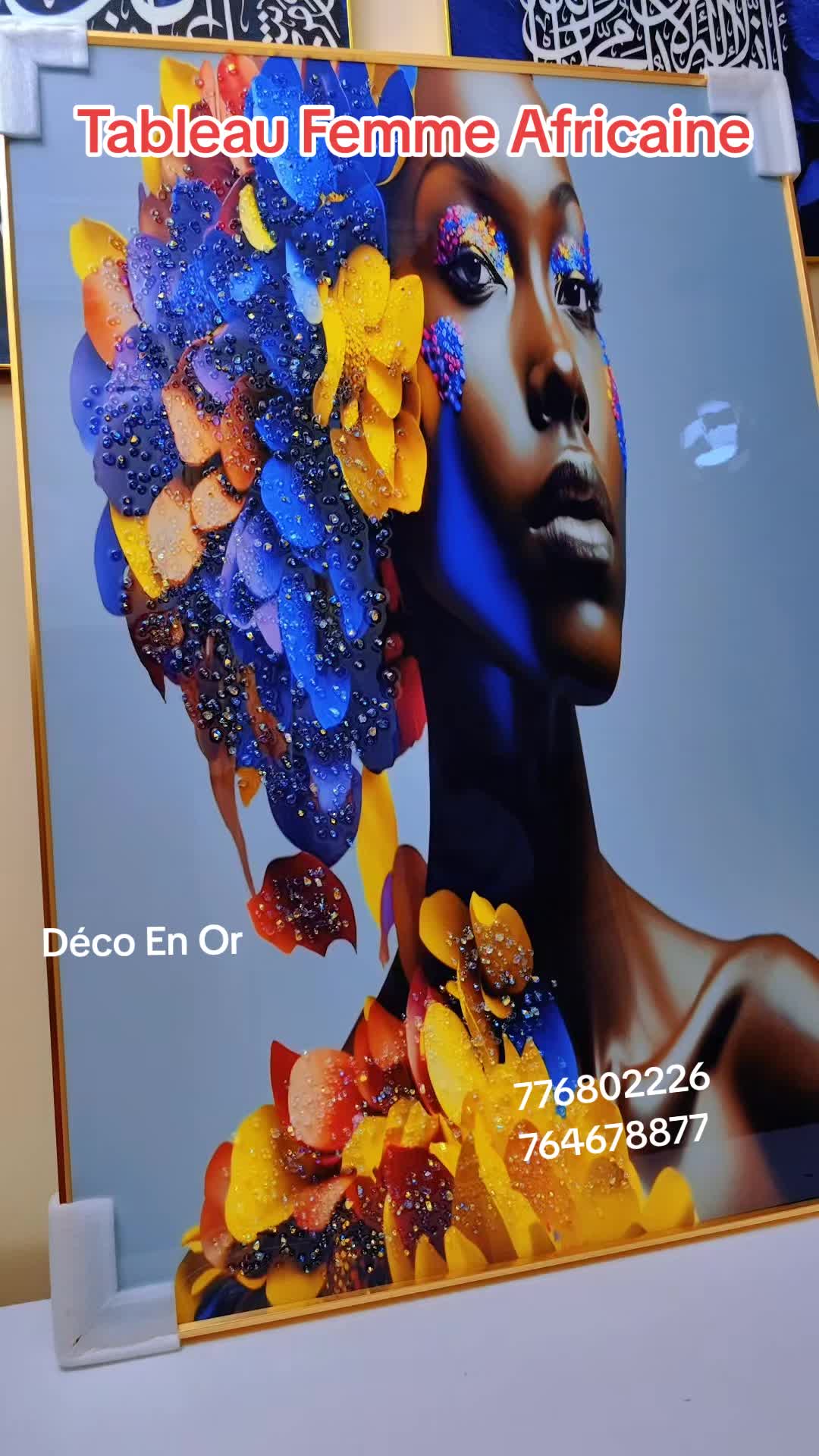 @DECO EN OR