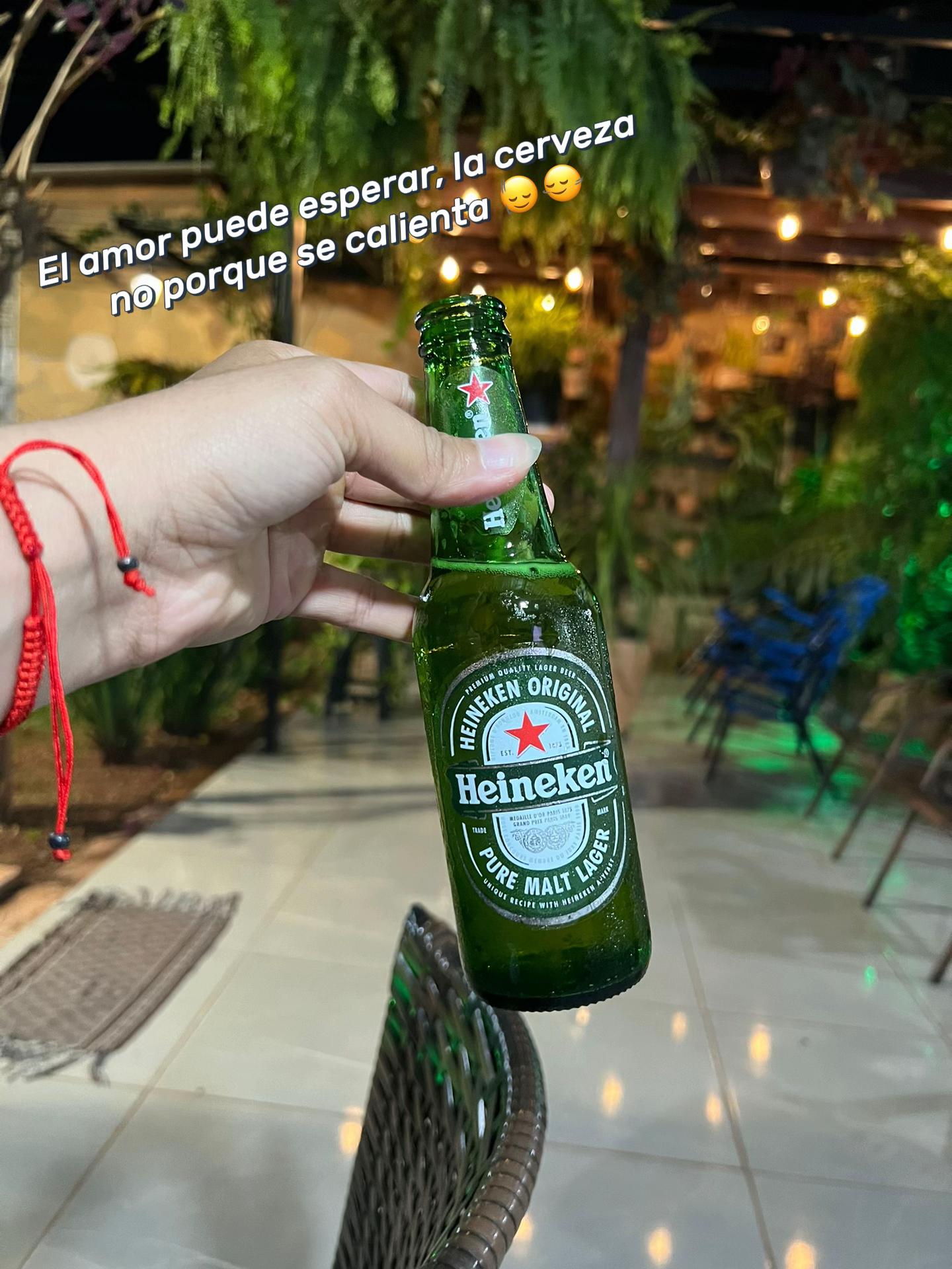 @Mabel Ataia🧿💖