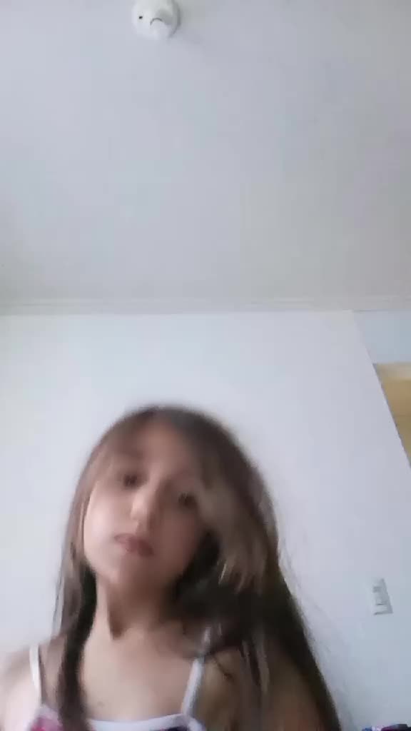 @Isadora Monteiro Torres