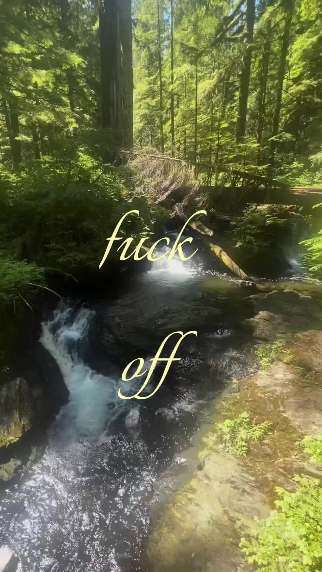 @ria