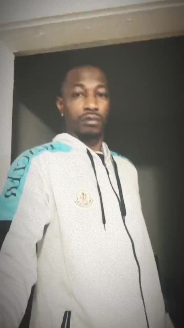 @Aye Cowboy ✡️