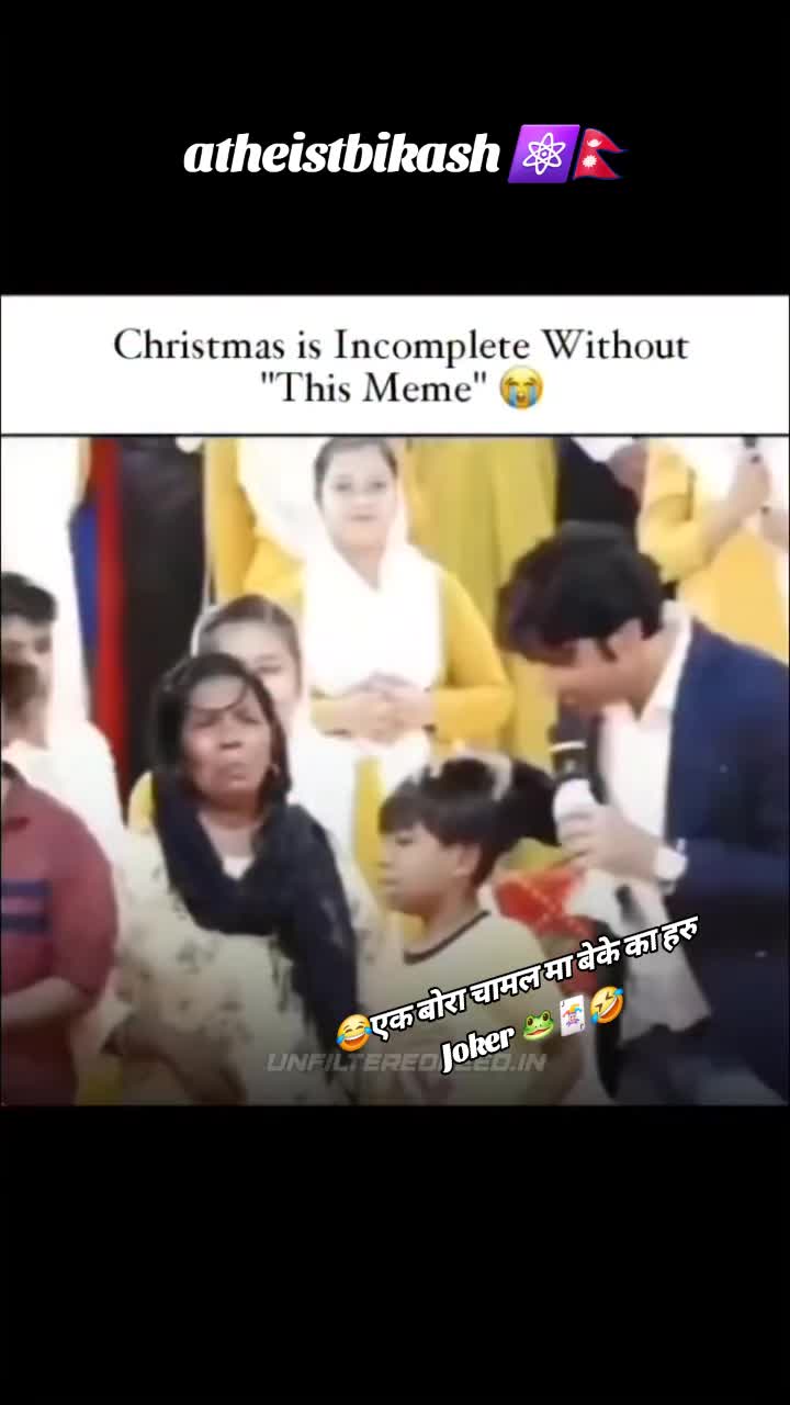 @atheistbikash⚛️🇳🇵