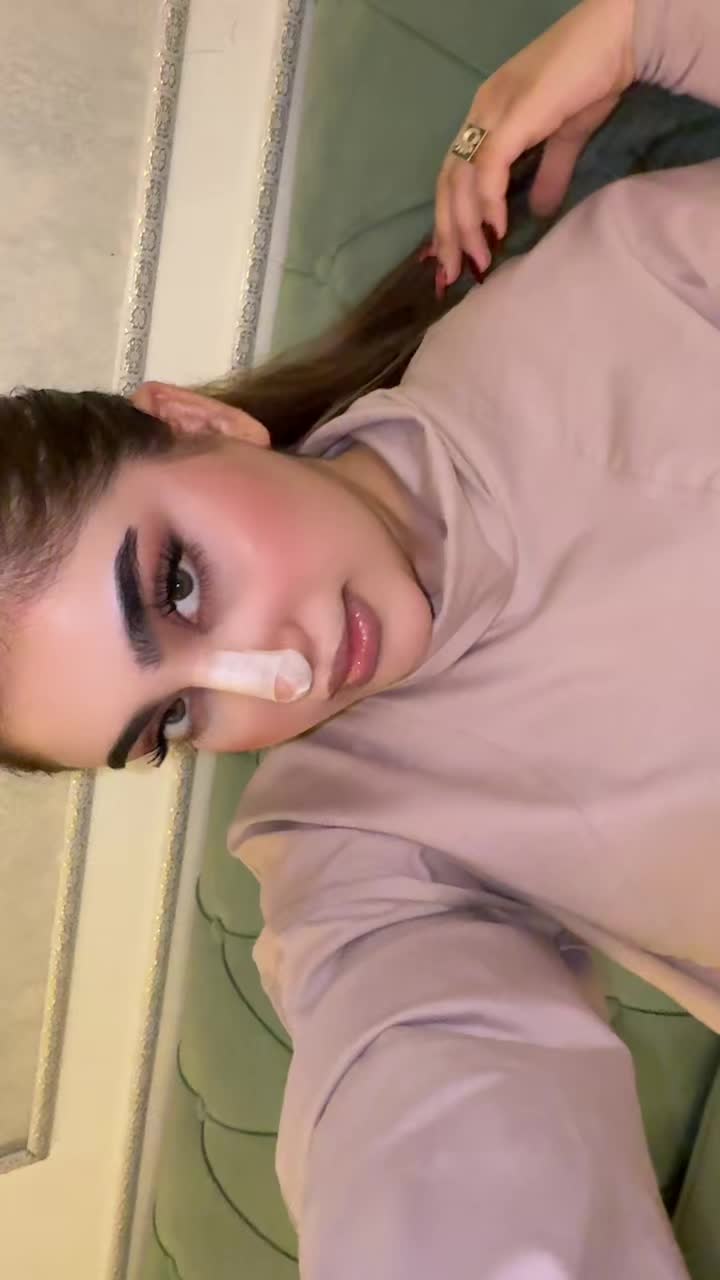 @Zara Ghasemi