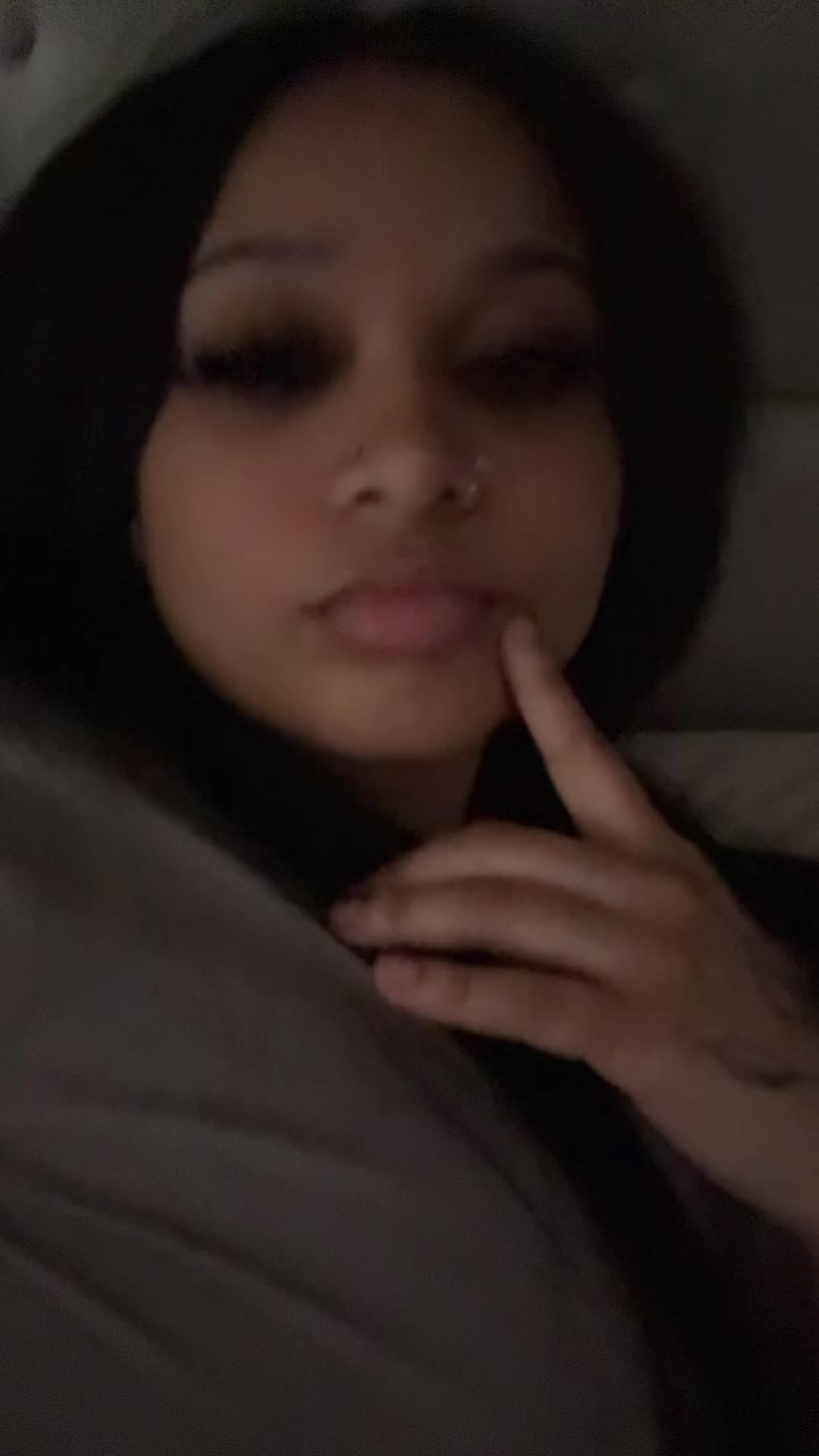 @prettygeeker004