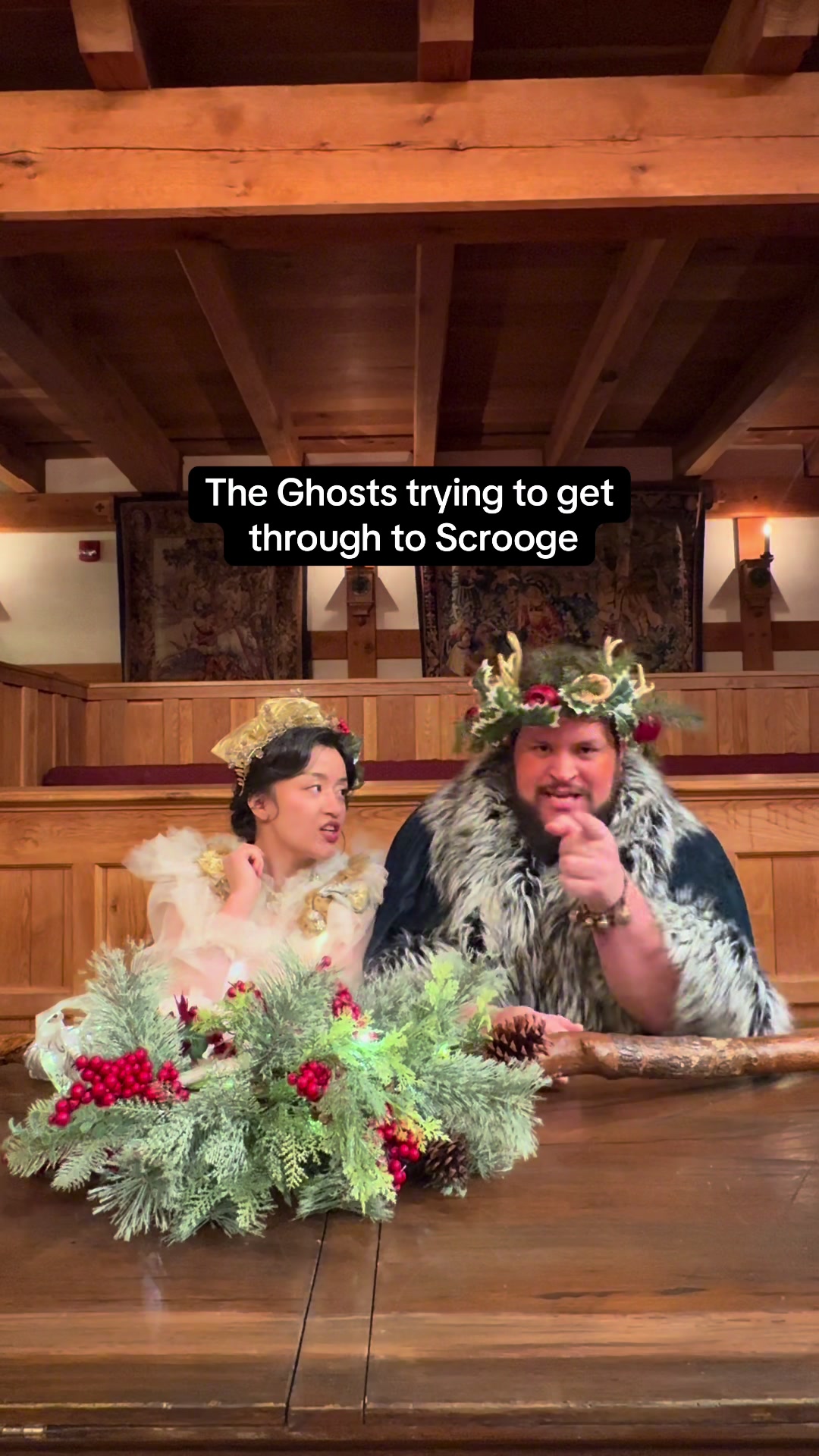 @americanshakespearecenter