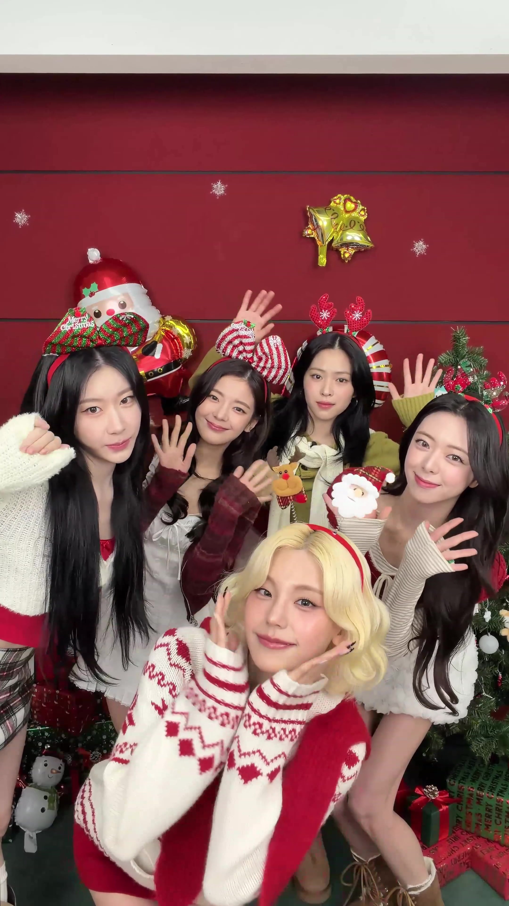@ITZY