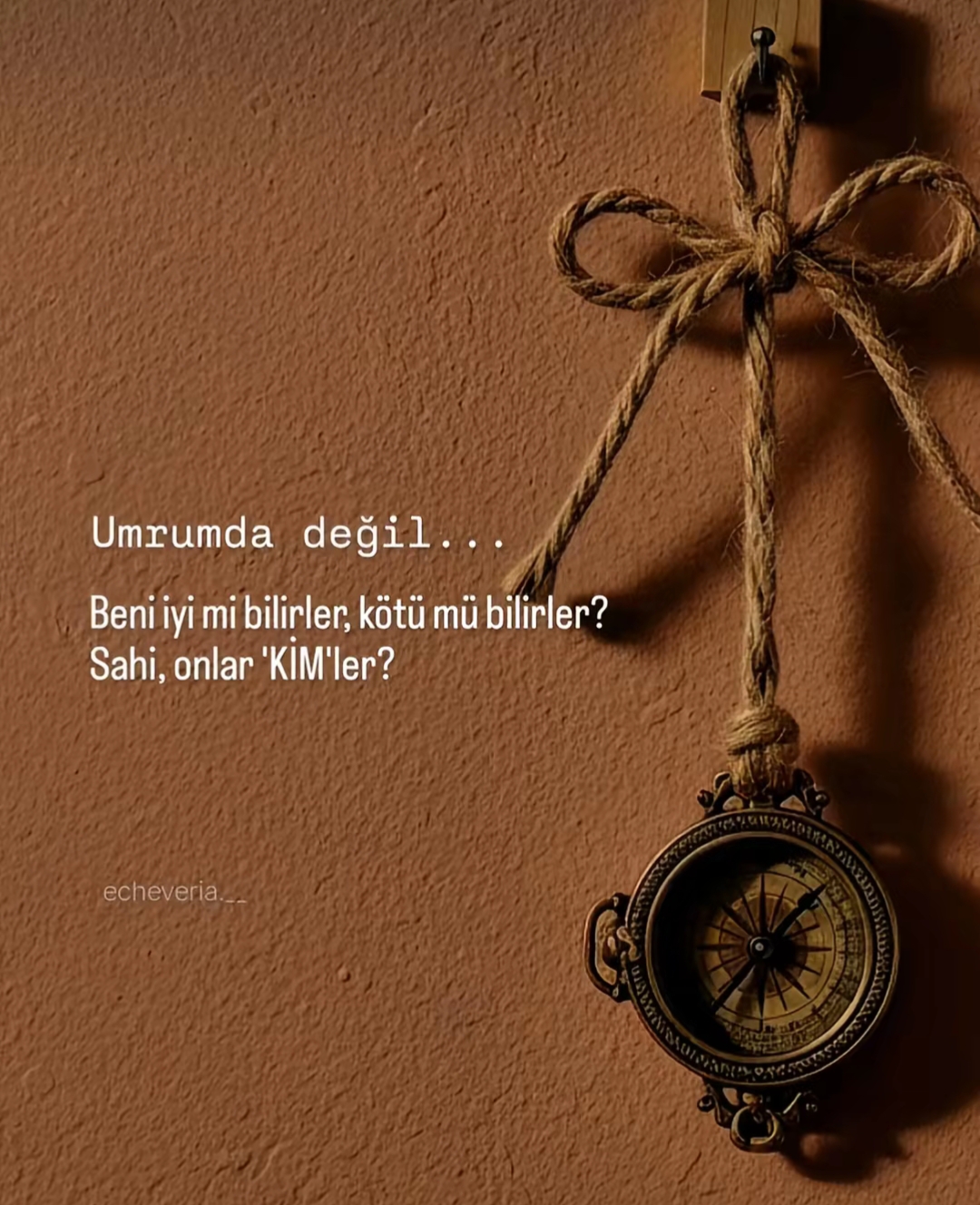 @kartanesi07