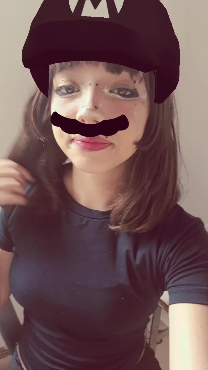 @koi.wrl7