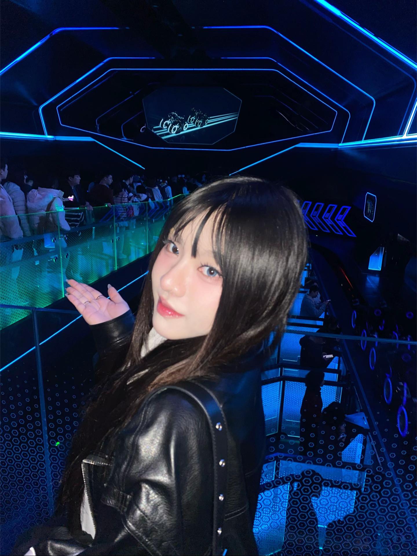 @ซัง
