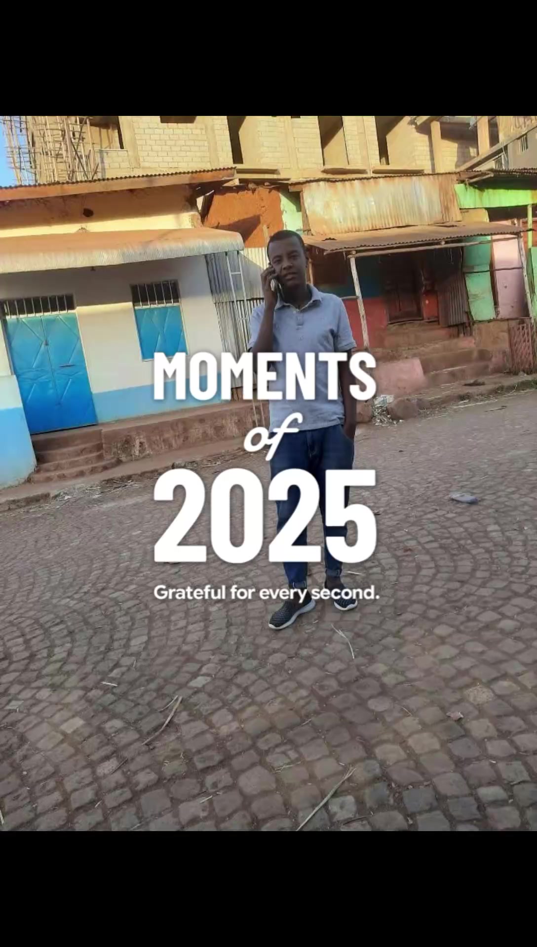 @@Dani🛖🛖
