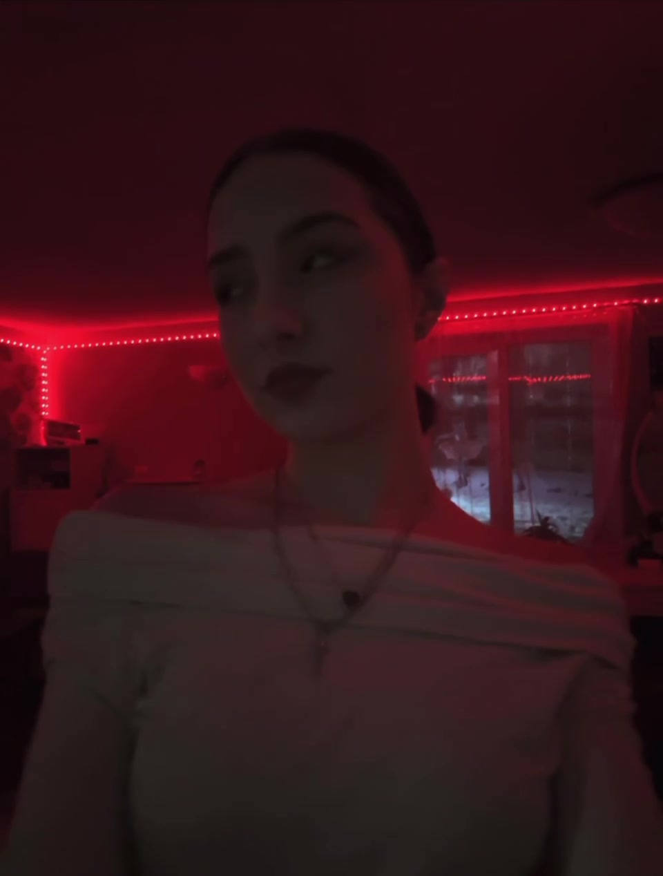 @lerkk