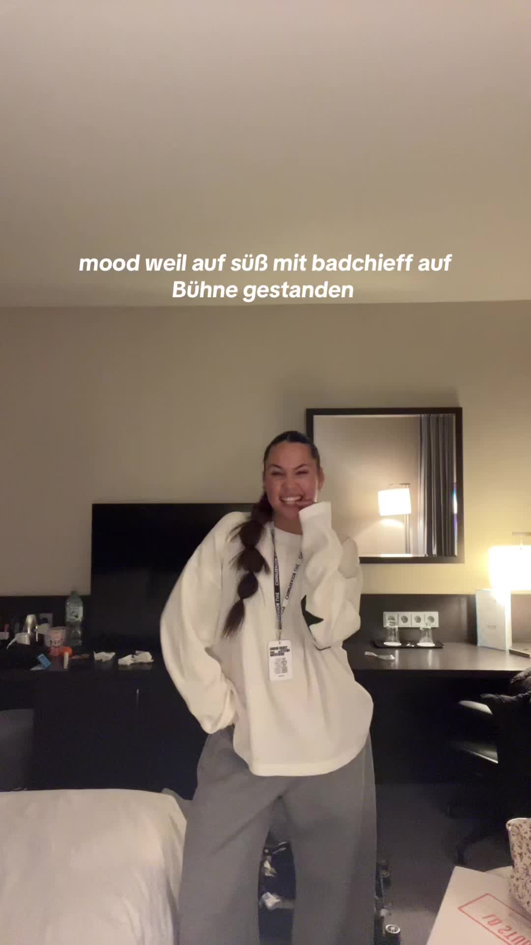 @isizoe