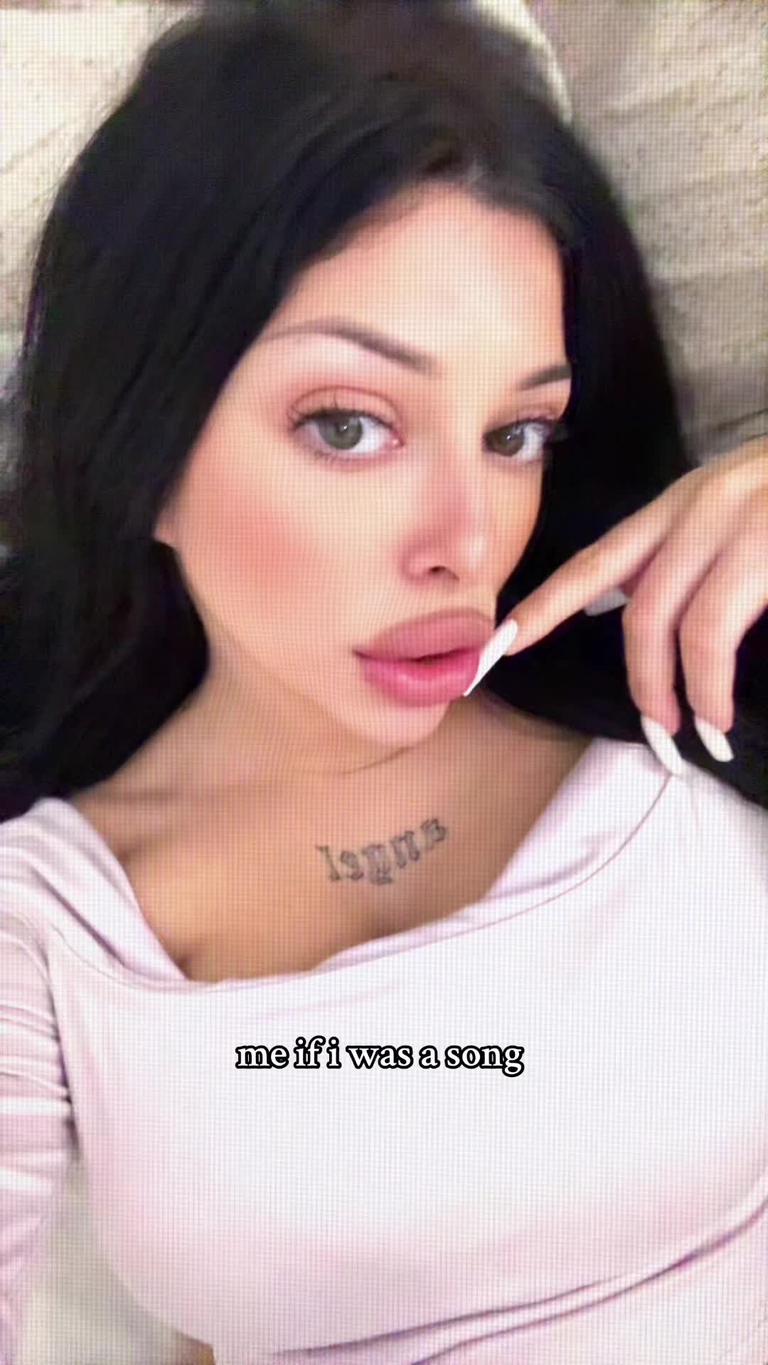 @Jovana Mićić ♌︎