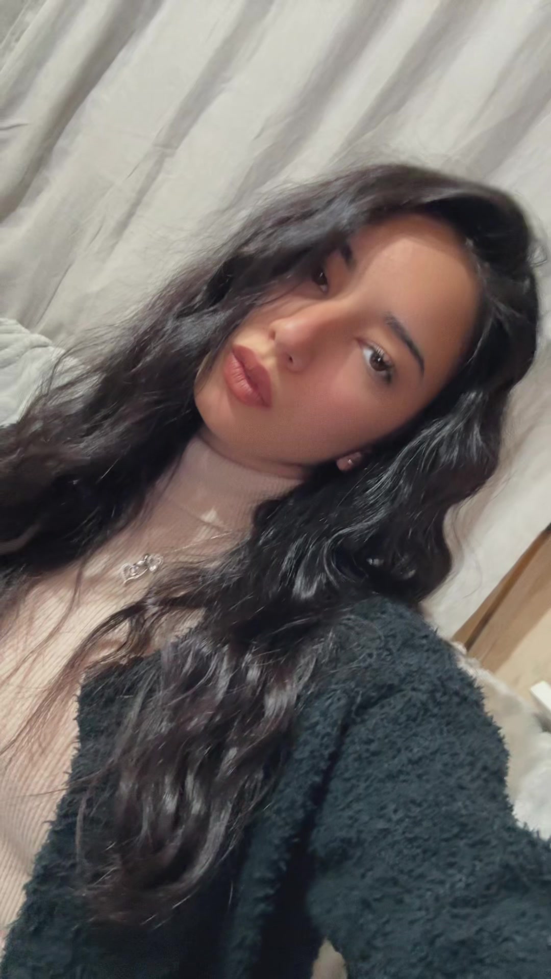 @Nikoleta