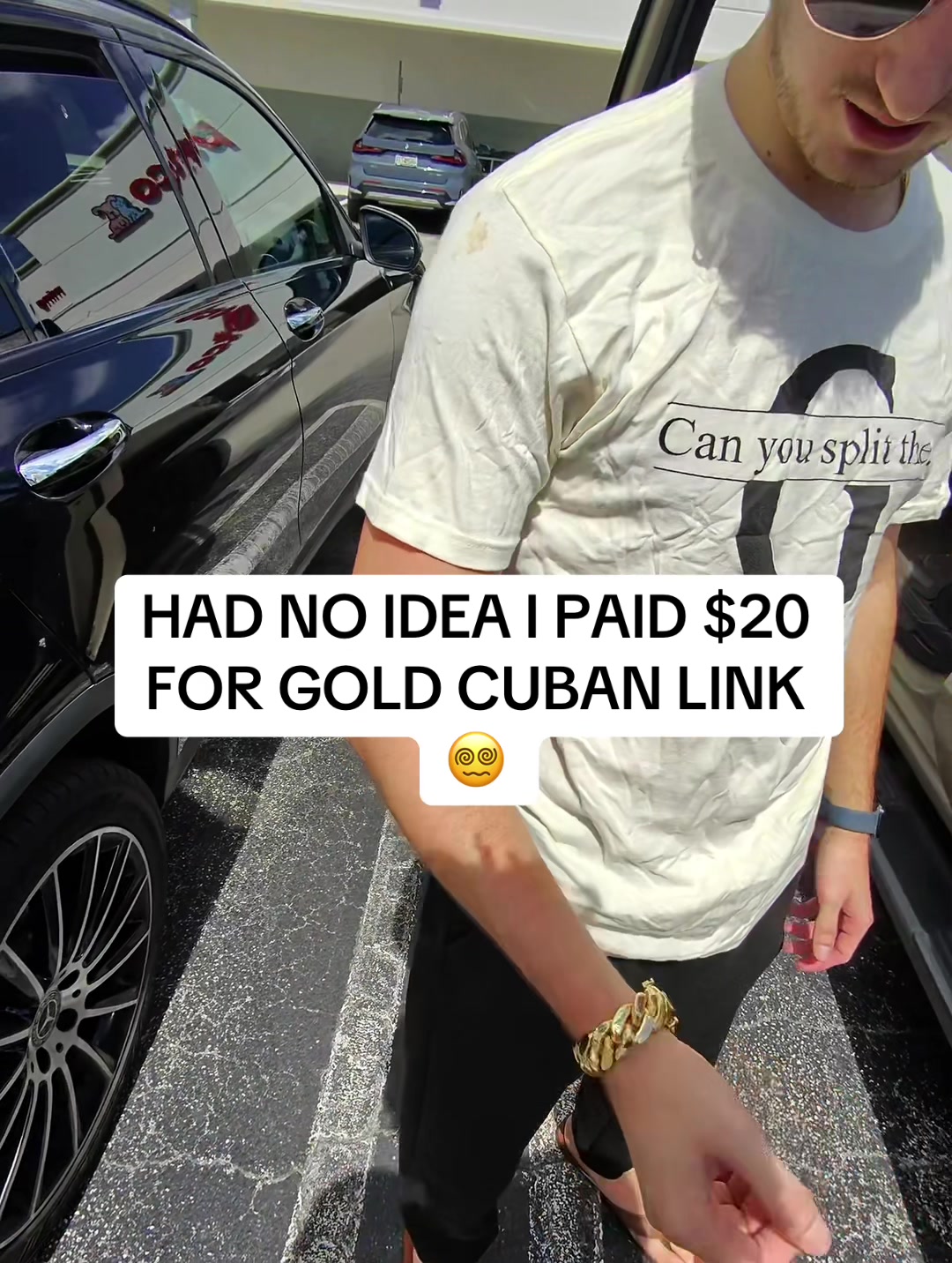 @miamicubanplug