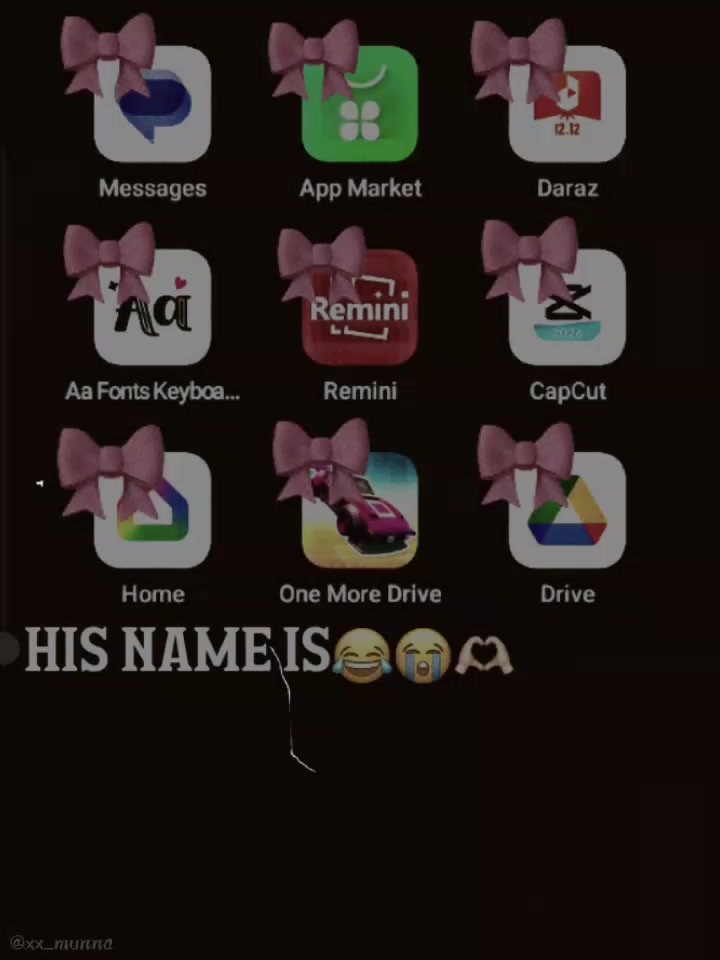 @𝐁𝐄𝐄🎀