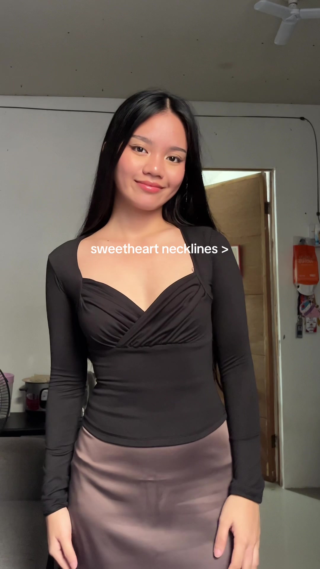 @angel