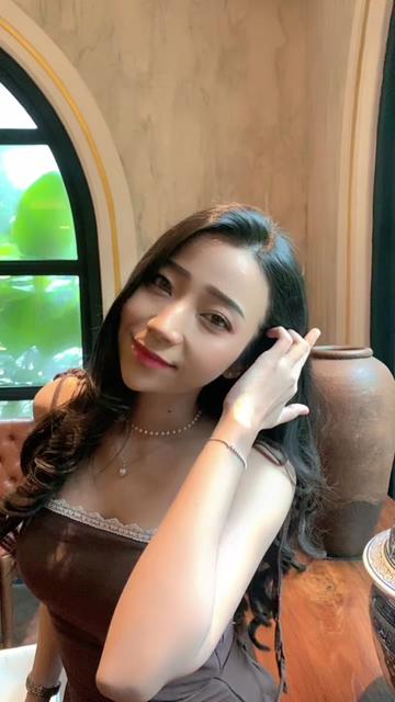 @viosahiraa