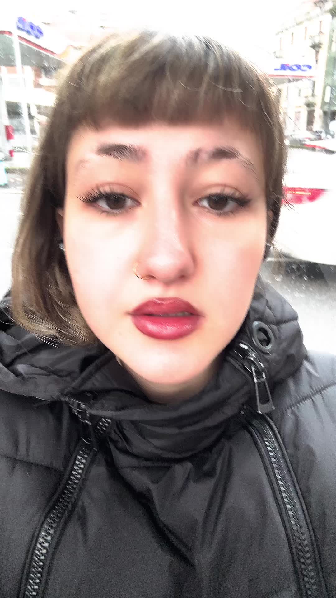 @ce