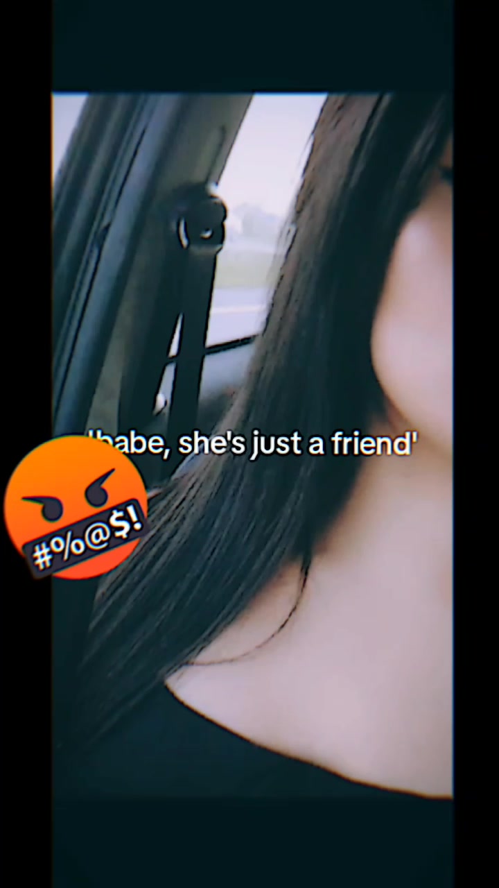 @DiamondsOnKim